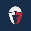 Titan Fitness logo