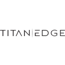 TitanEdge logo
