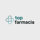 Top Farmacia IT logo