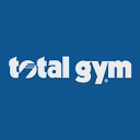 Total Gym logo