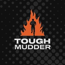 Tough Mudder UK logo