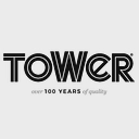 Tower Housewares logo