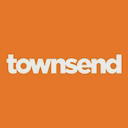 Townsend Music logo