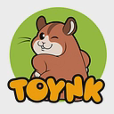 Toynk logo