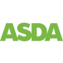Asda Travel Insurance logo