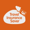 Travel Insurance Saver UK logo