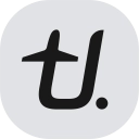 Travel Universe logo