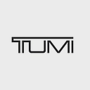 TUMI logo