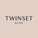 Twinset logo