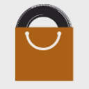 Tyre Shopper UK logo