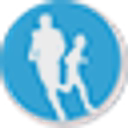 UK Sport Imports logo