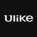 Ulike logo