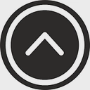 Upstate Elevator Supply Co logo