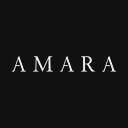 Amara logo