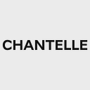Chantelle logo