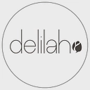 delilah [US] logo