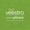 Veestro logo