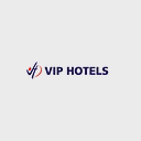 VIP Hotels logo
