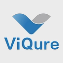 ViQure logo