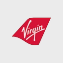 Virgin Atlantic logo