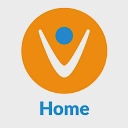 Vonage For Home logo