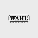 Wahl logo