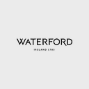 Waterford UK logo