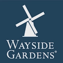 Wayside Gardens logo