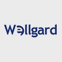 Wellgard logo