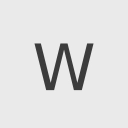 RIGHT NOT WRONG LLC logo