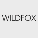 Wildfox Couture US logo