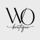 Wild Oak Boutique logo