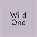 Wild One logo