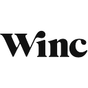 Winc logo