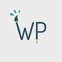 Winnie's Picks [US] logo