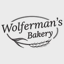 Wolfermans logo