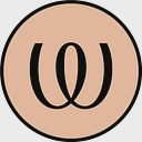 Womanizer logo