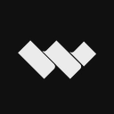 Wondershare logo