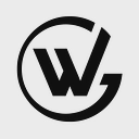 Worldwide Golf Shops logo