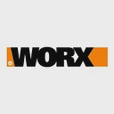 WORX logo