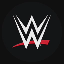 WWE Shop logo