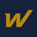 WynnBet logo