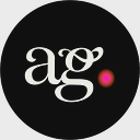 afterglow affiliate program logo