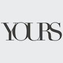Yours Clothing UK logo