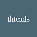 yourthreads.co logo
