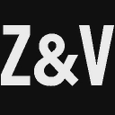 Zadig & Voltaire logo