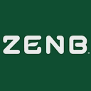 ZENB logo