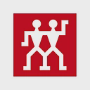 The ZWILLING Group Cutlery & Cookware logo